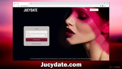 juciedate|jucydate.com